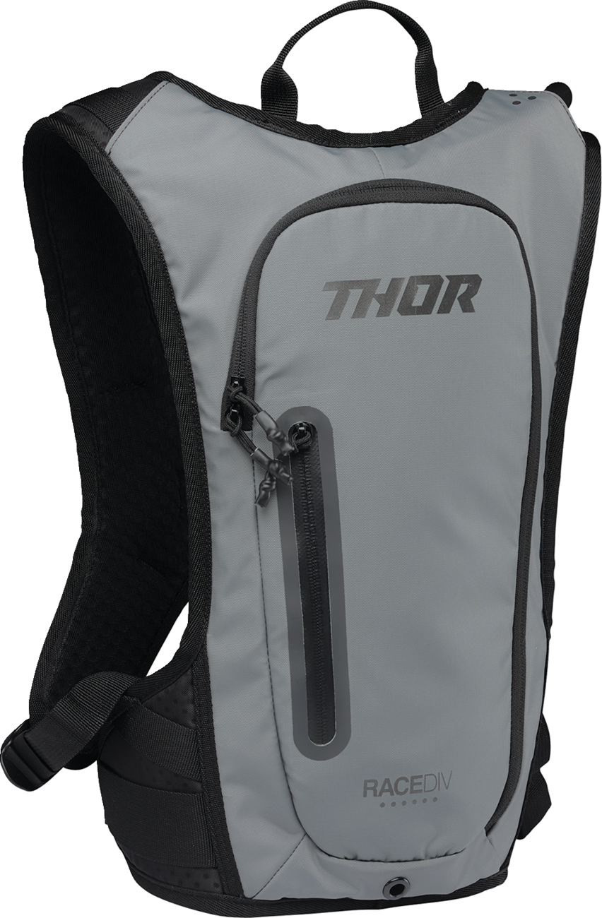 Thor Vapor 1.5L Pack