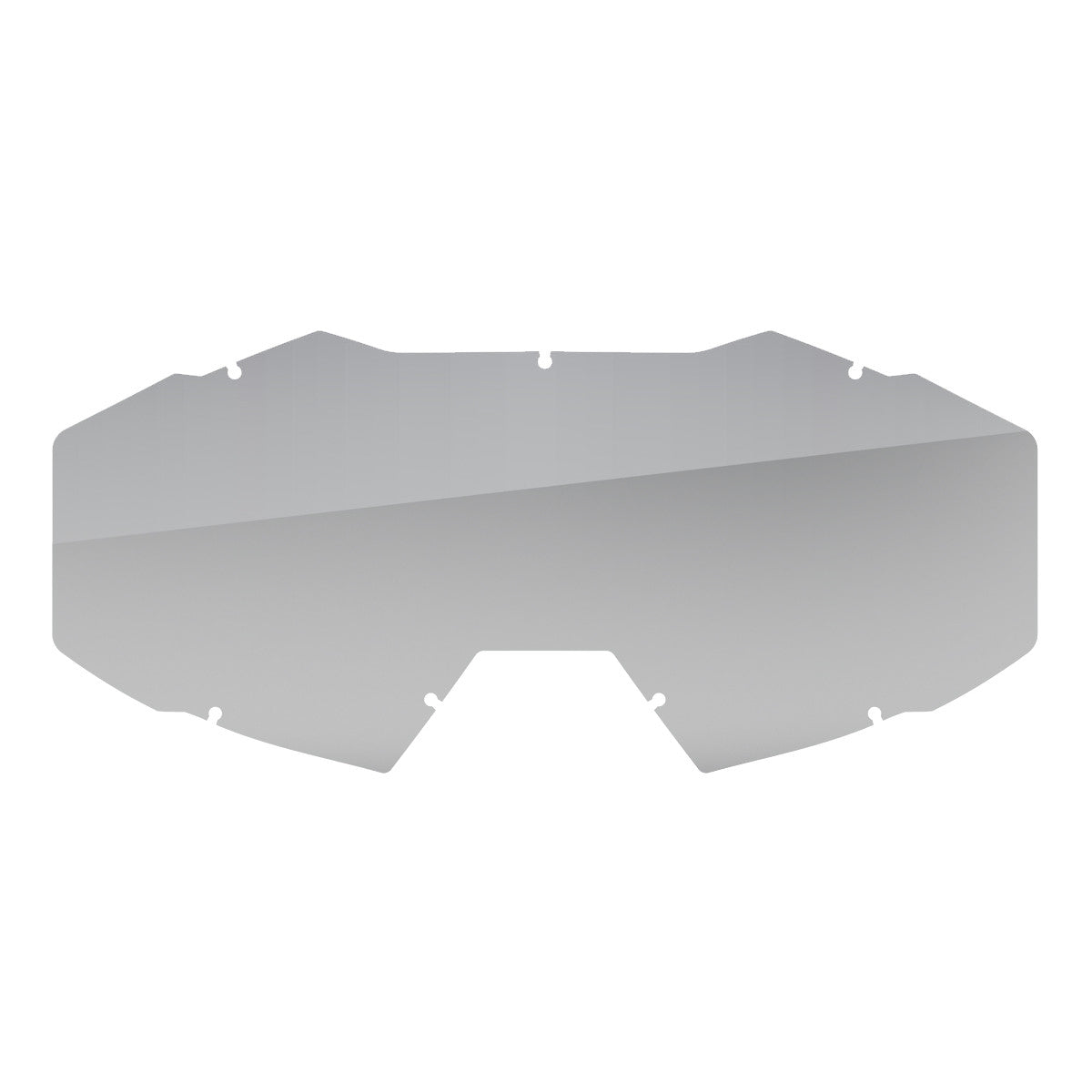 Klim Viper Pro Photochromic MX Single Lens