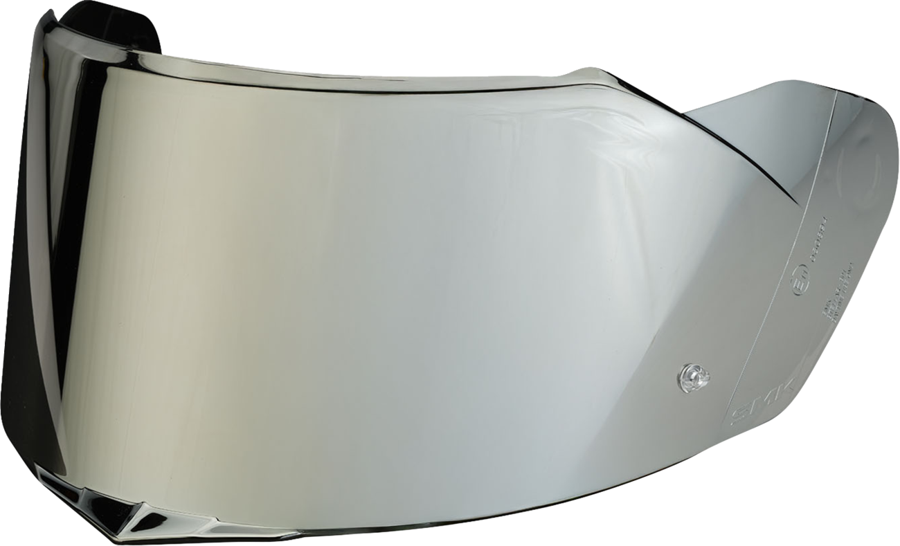Z1R Talon Shield