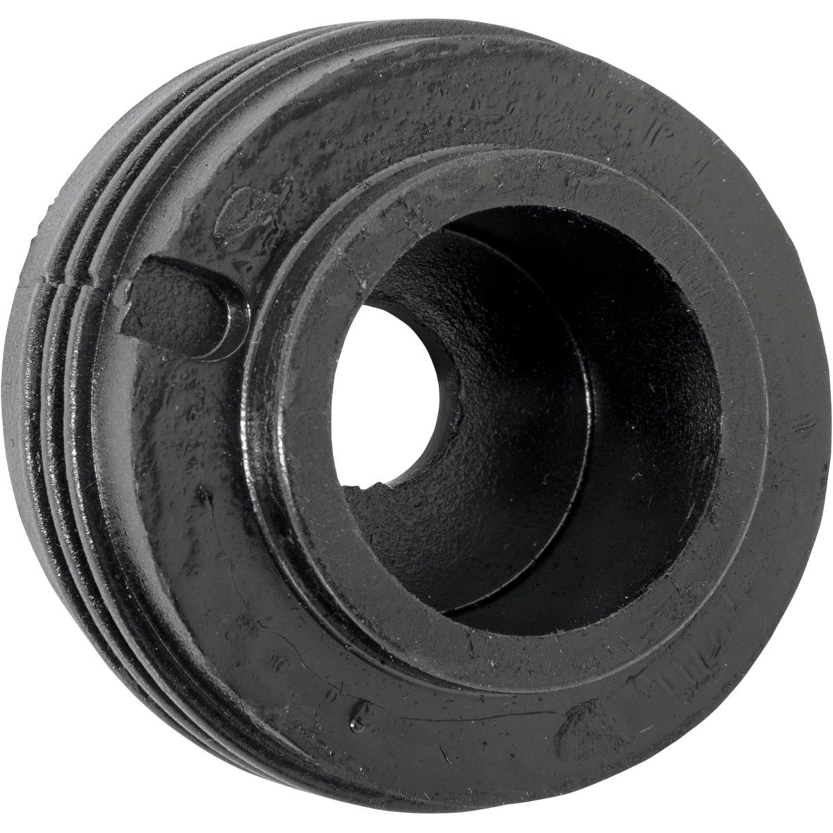 Support d'isolateur de bras oscillant Drag Specialties