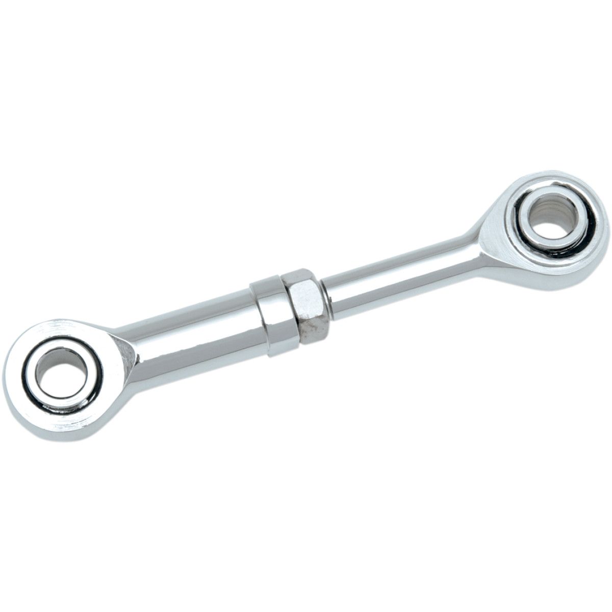 Stabilisateur de support de moteur Drag Specialties