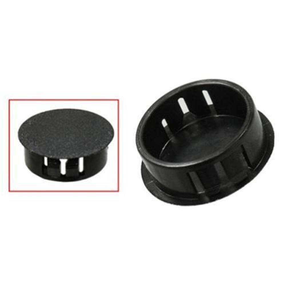 Bouchon de fond de bac Sports Parts Inc. (paquet de 5)