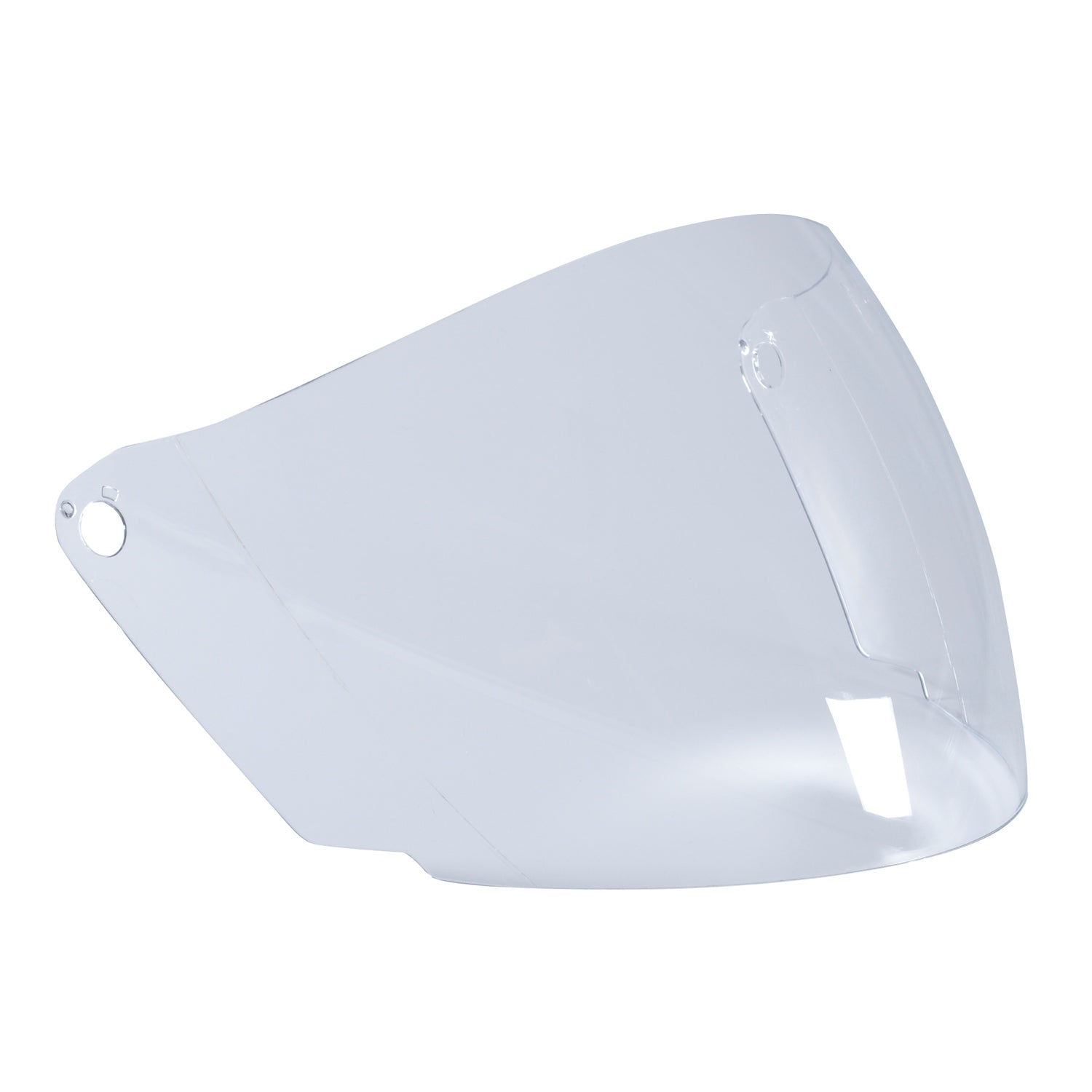 CKX VG975 Shield
