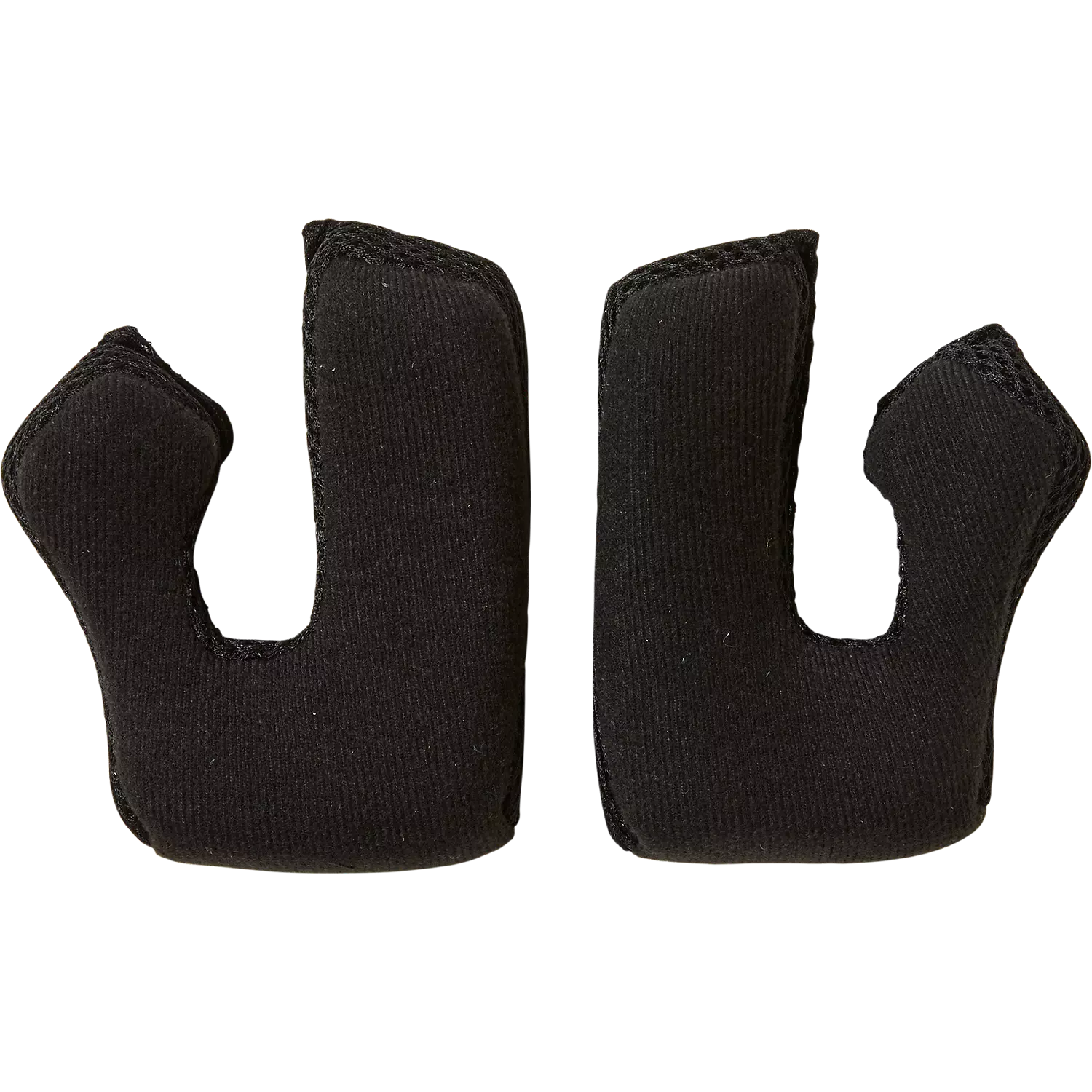 Fox Racing Rampage Comp Cheek Pads