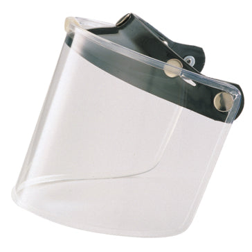 CKX Single Lens Shield for VG300