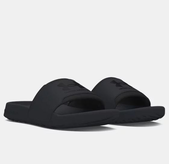 Under Armour Ignite Select Slides