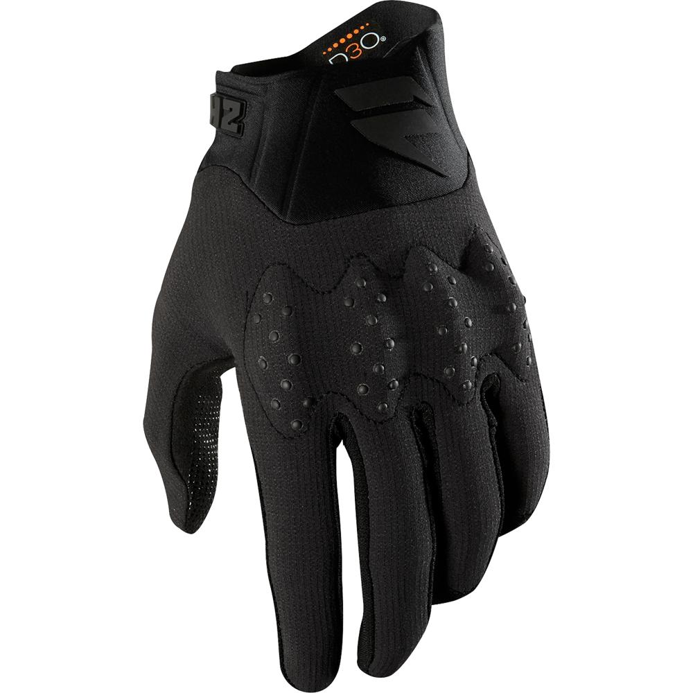 Gants Shift R3con (Liquidation)