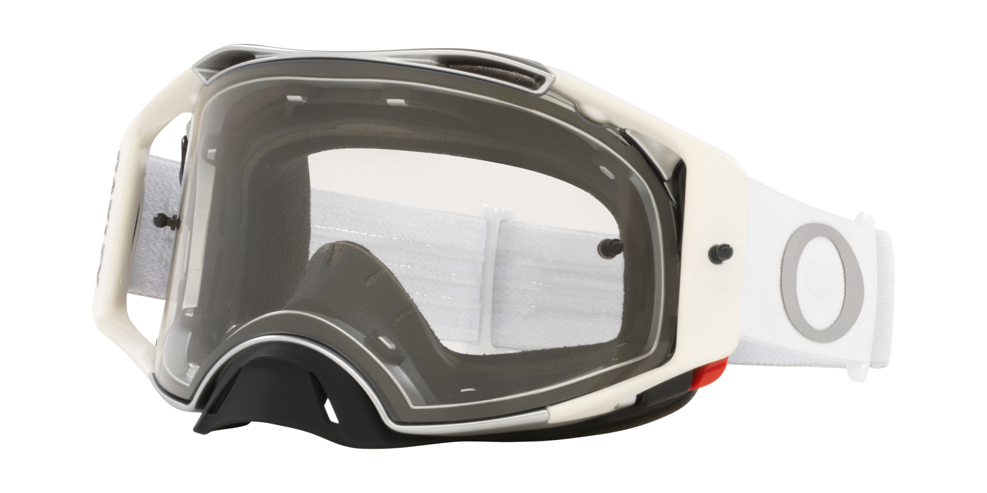 Oakley Airbrake MX Goggle