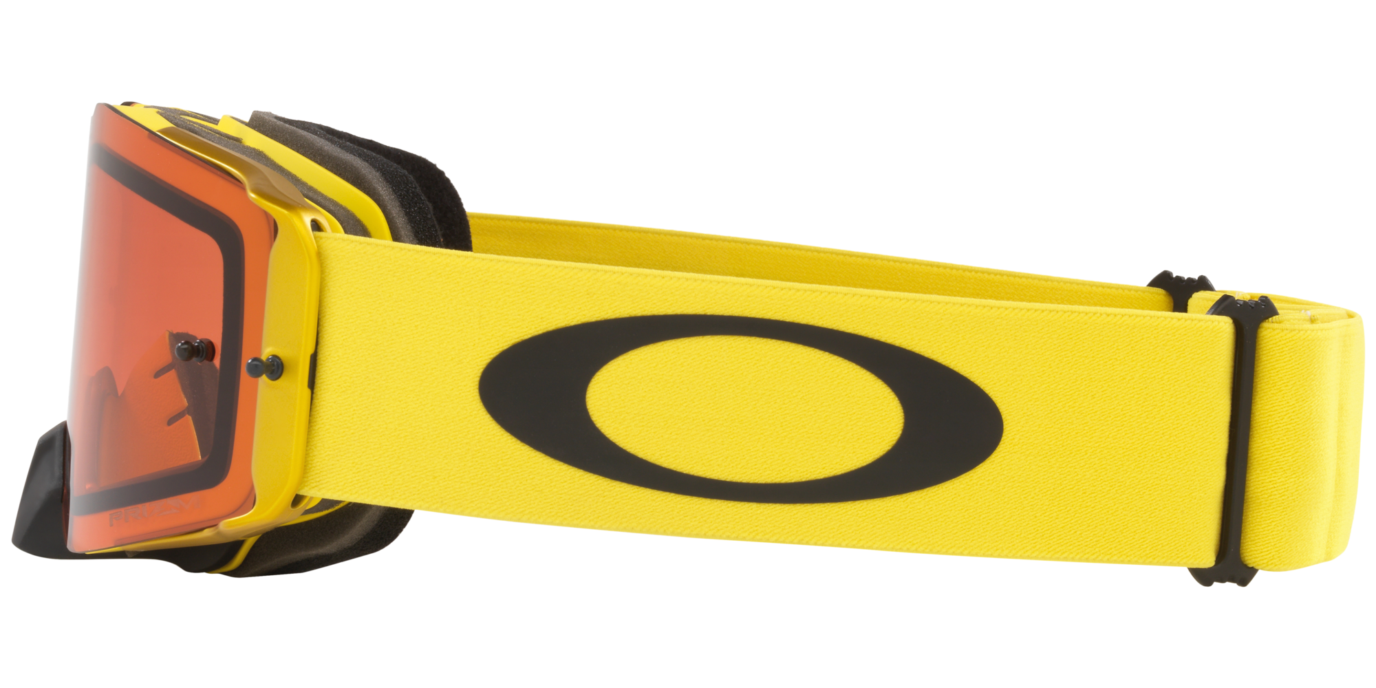 Oakley Frontline MX Goggle