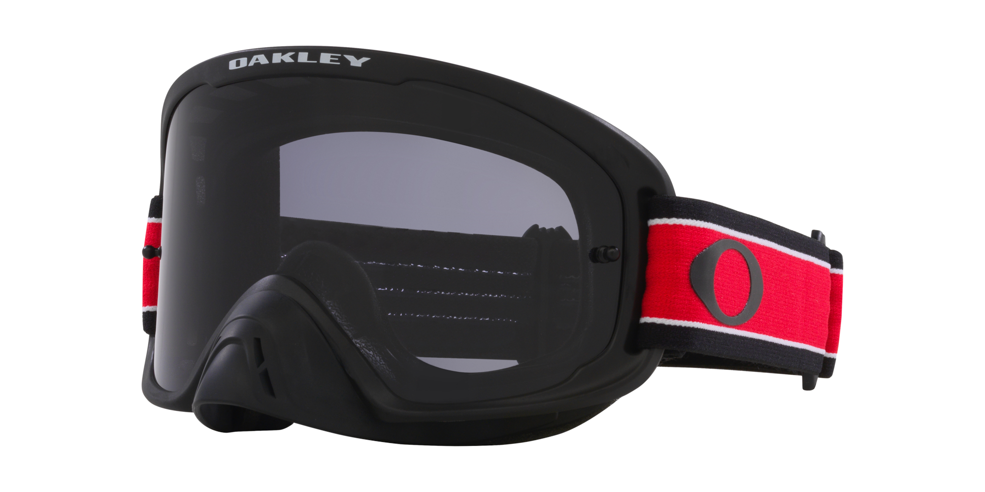 Lunettes de protection Oakley O Frame 2.0 Pro MX
