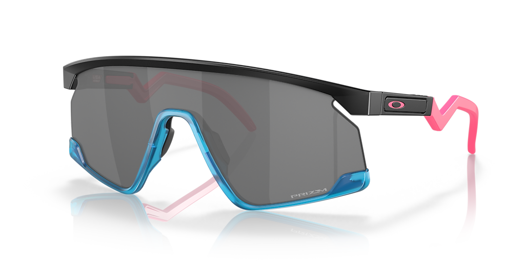 Lunettes de soleil Oakley BXTR