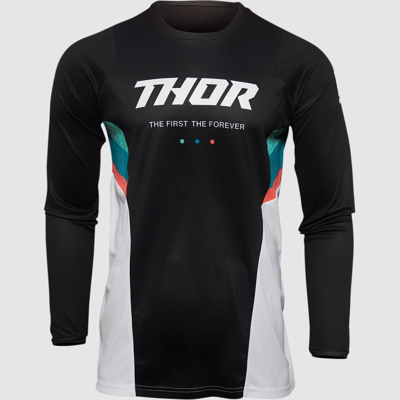 Thor Pulse Jersey