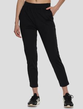 TEAMLTD Women's Day2Day Pant  (Closeout)