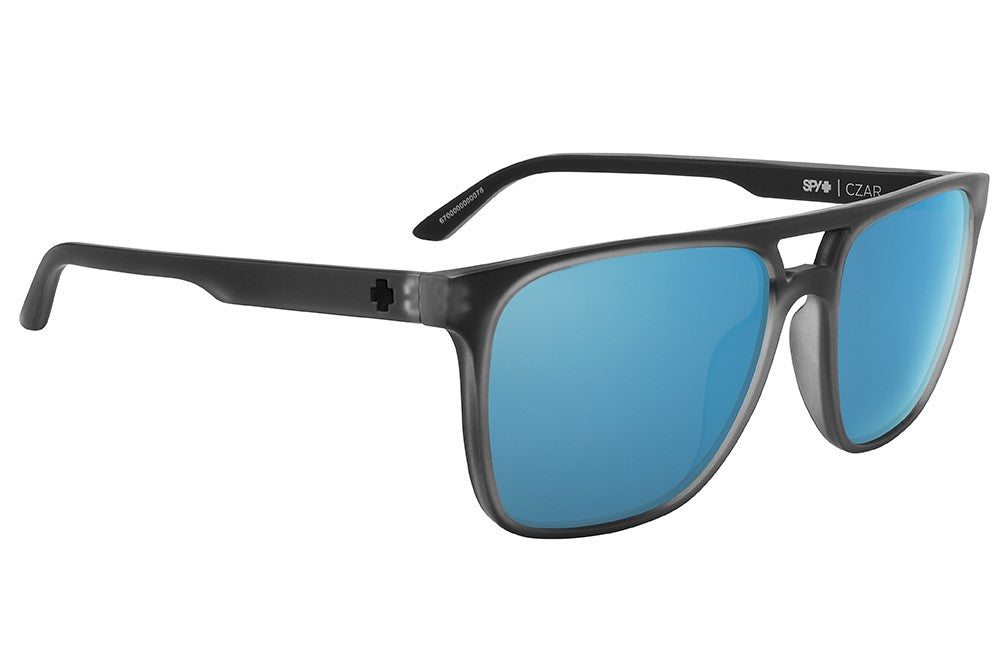 Lunettes de soleil Spy Czar