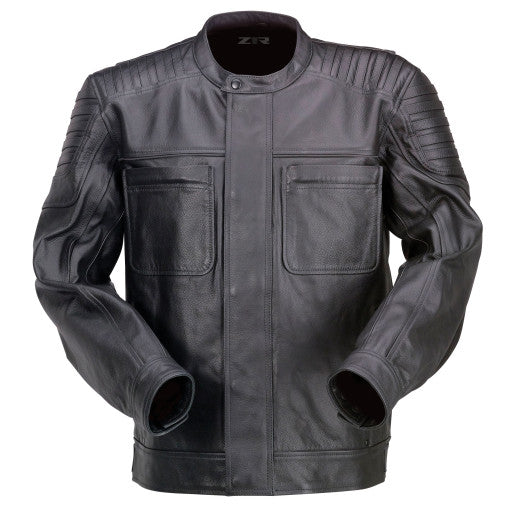 Z1R Widower Jacket