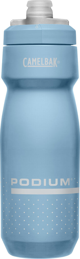 Camelbak Podium Water Bottle, 24oz (Closeout)