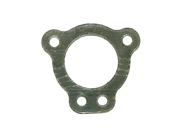 Sports Parts Inc. Exhaust Gasket