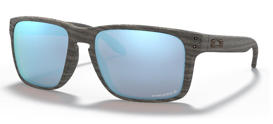 Lunettes de soleil Oakley Holbrook XL