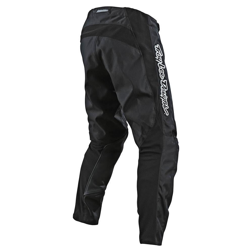 Troy Lee Designs GP Mono MX Pant