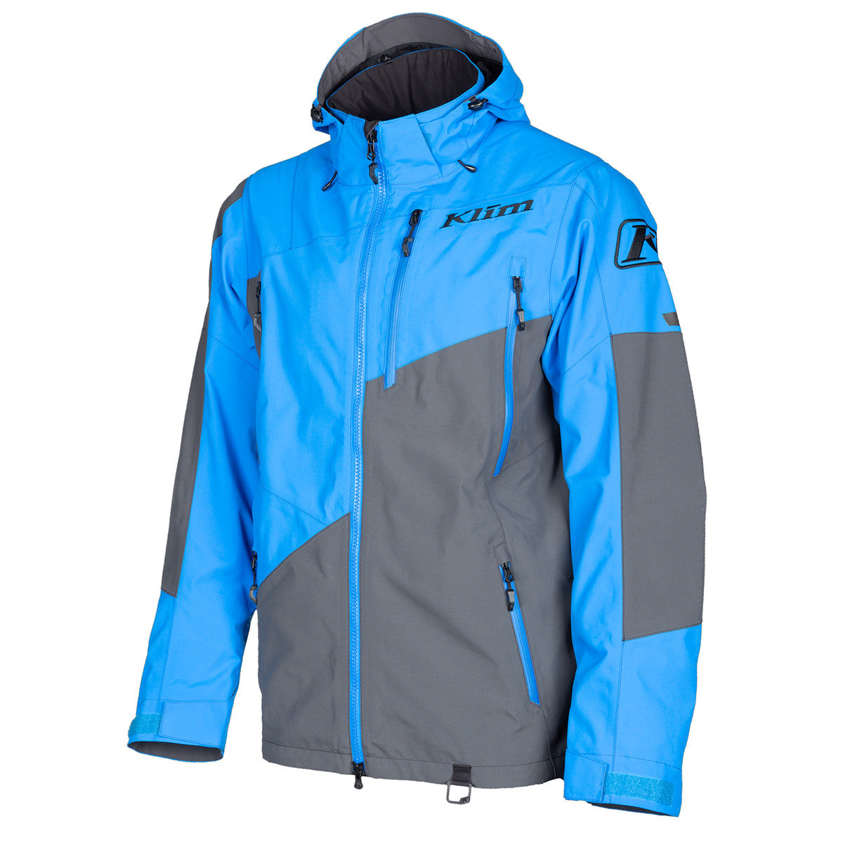 Veste Klim Storm