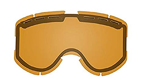 Spy Single Lens for Getaway Goggle (Closeout)