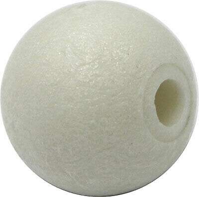 Boule de carburant Sports Parts Inc.