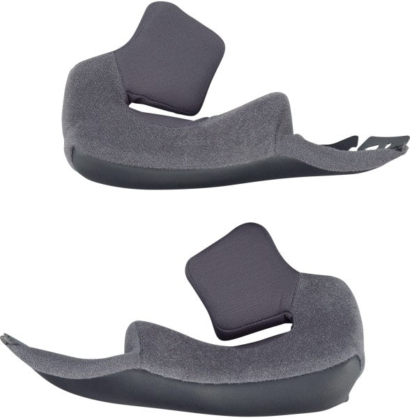 Shoei Neotec 3 Type-Q Cheek Pad