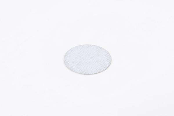 CVTech-AAB Weights for Power-Bloc 80, 5.7g