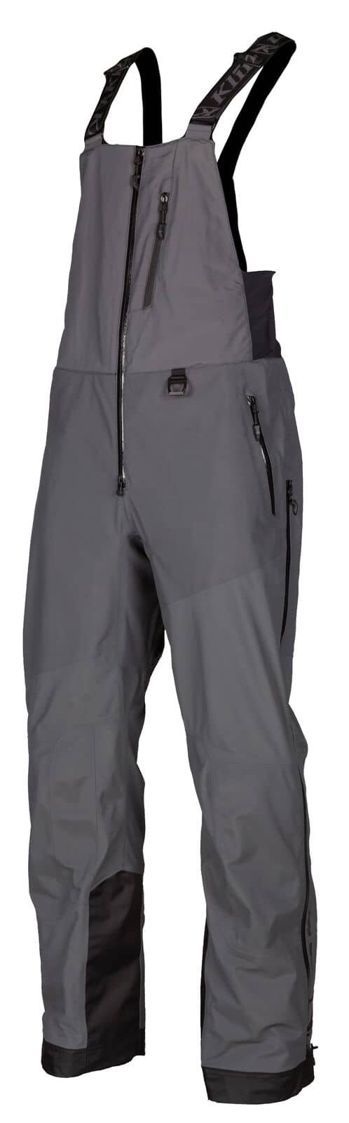 Dossard Klim Storm