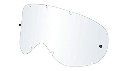 Dragon Alliance Double Lens for MDX Snow Goggle