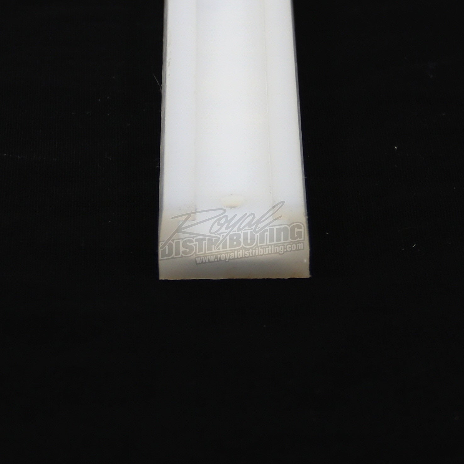 Sports Parts Inc. Snowmobile Slide