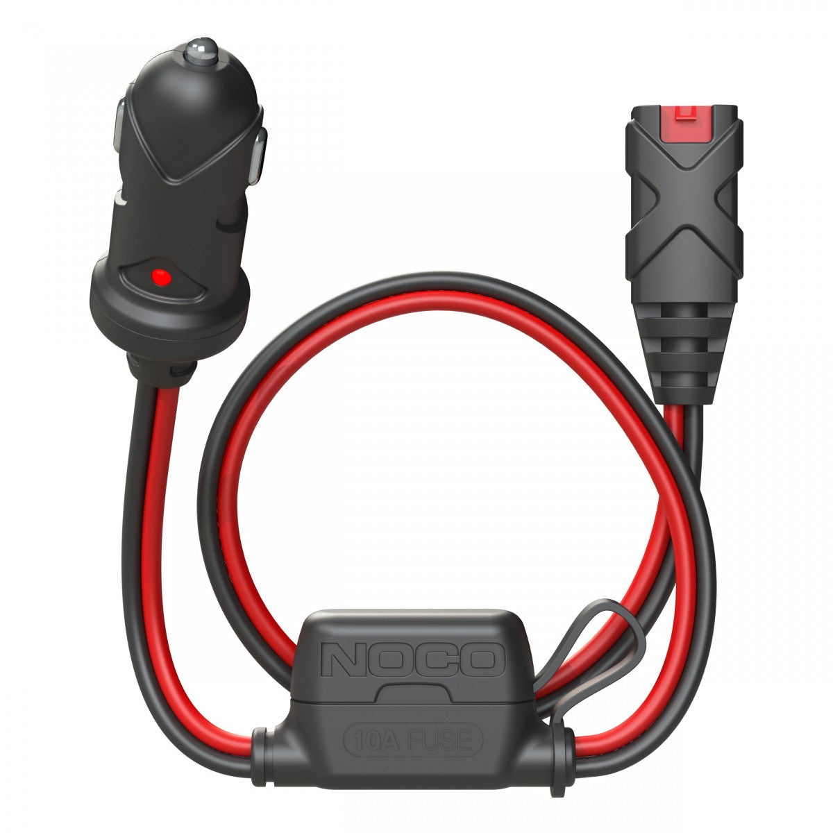 Prise mâle NOCO X-Connect 12 volts