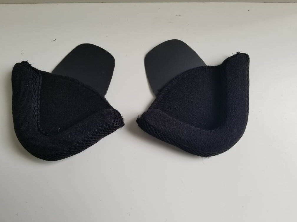 Protection auditive Zox Alto/Roaster