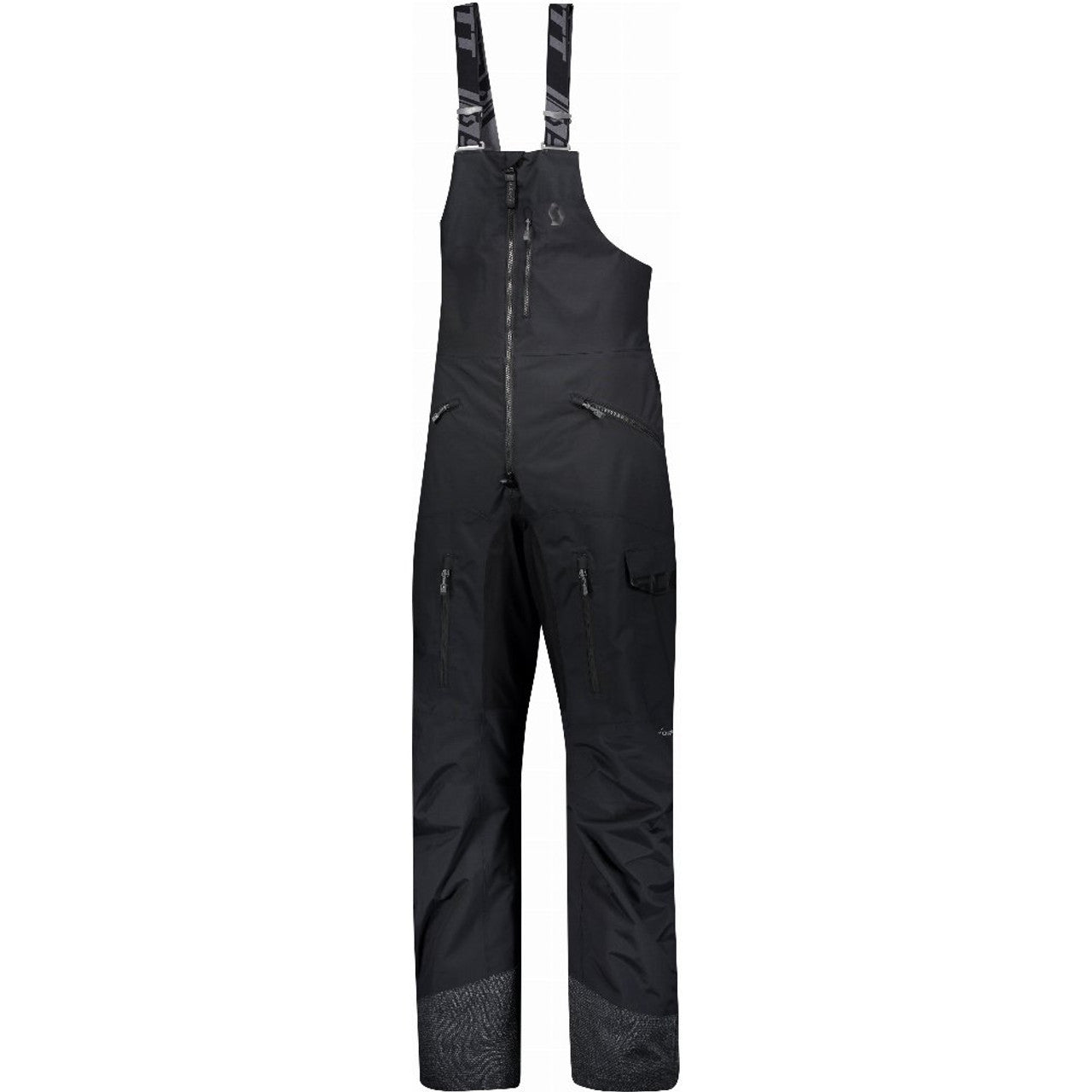 Scott XT Shell Dryo Pant