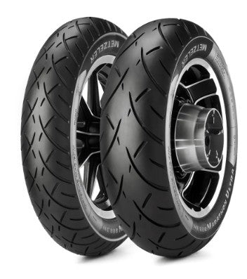 Metzeler ME 888 Marathon Ultra Tire