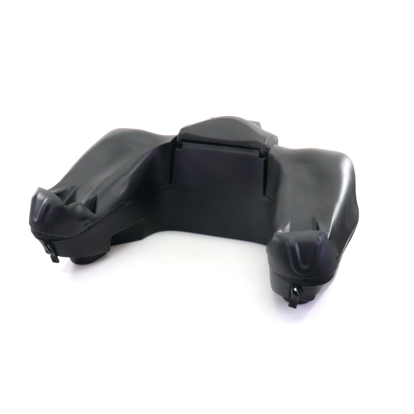 RTK Ulysse 2-Up Storage Box Standard