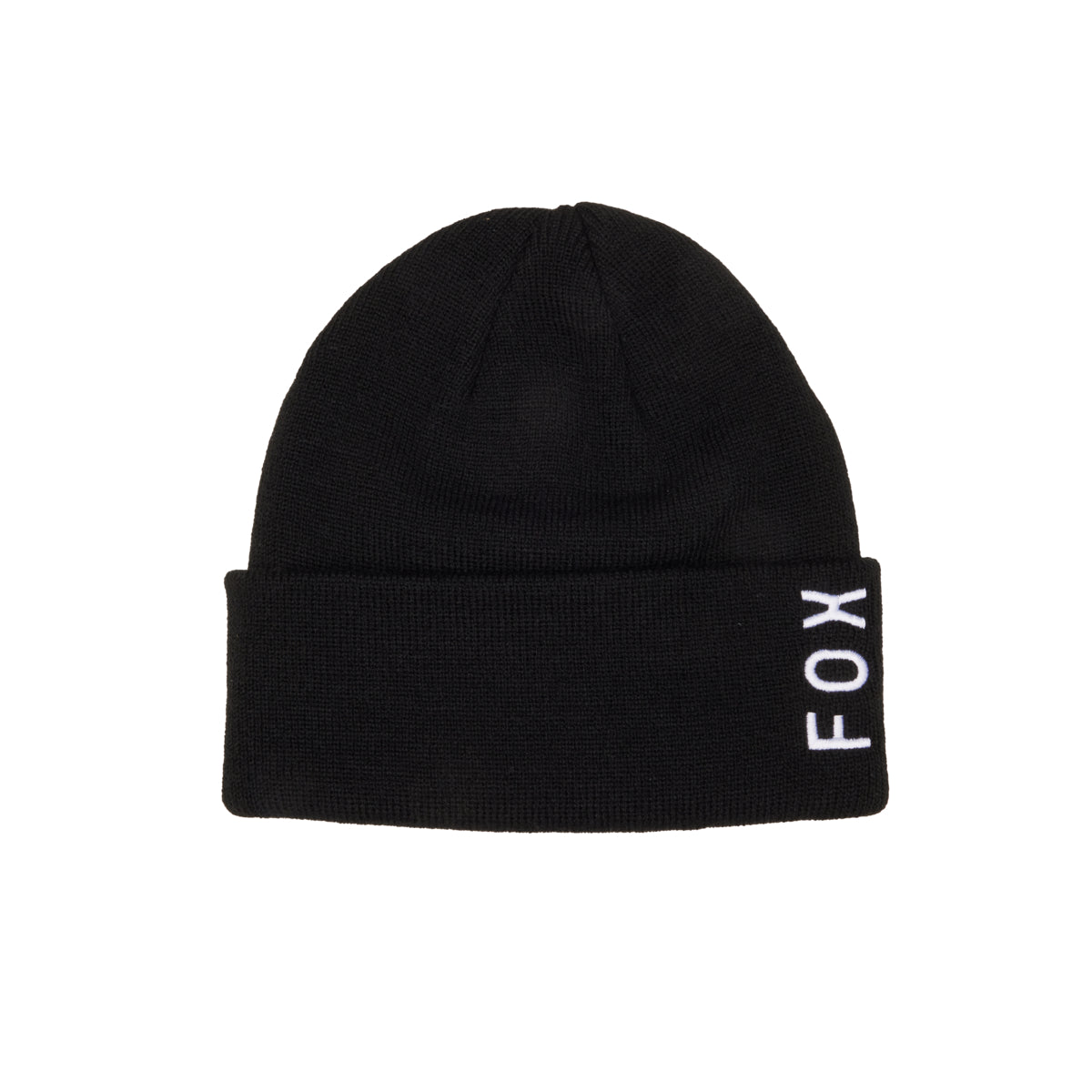 Bonnet Fox Racing Wordmark pour femme