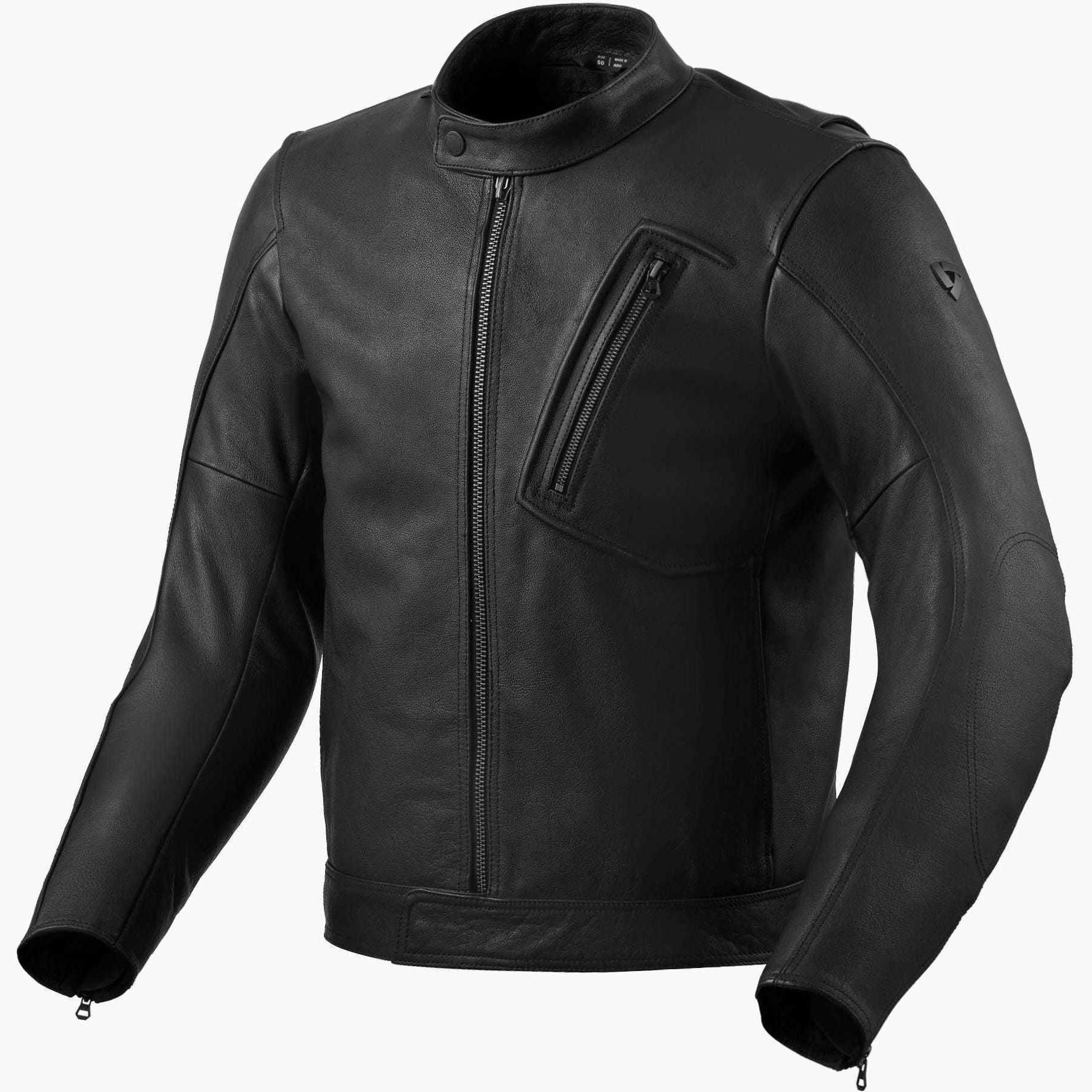 Rev'IT! Huxley Jacket