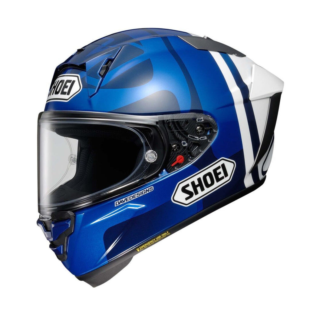 royal distributing shoei helmets Shoei X-Fifteen Motorcycle Helmet – Royal Distributing