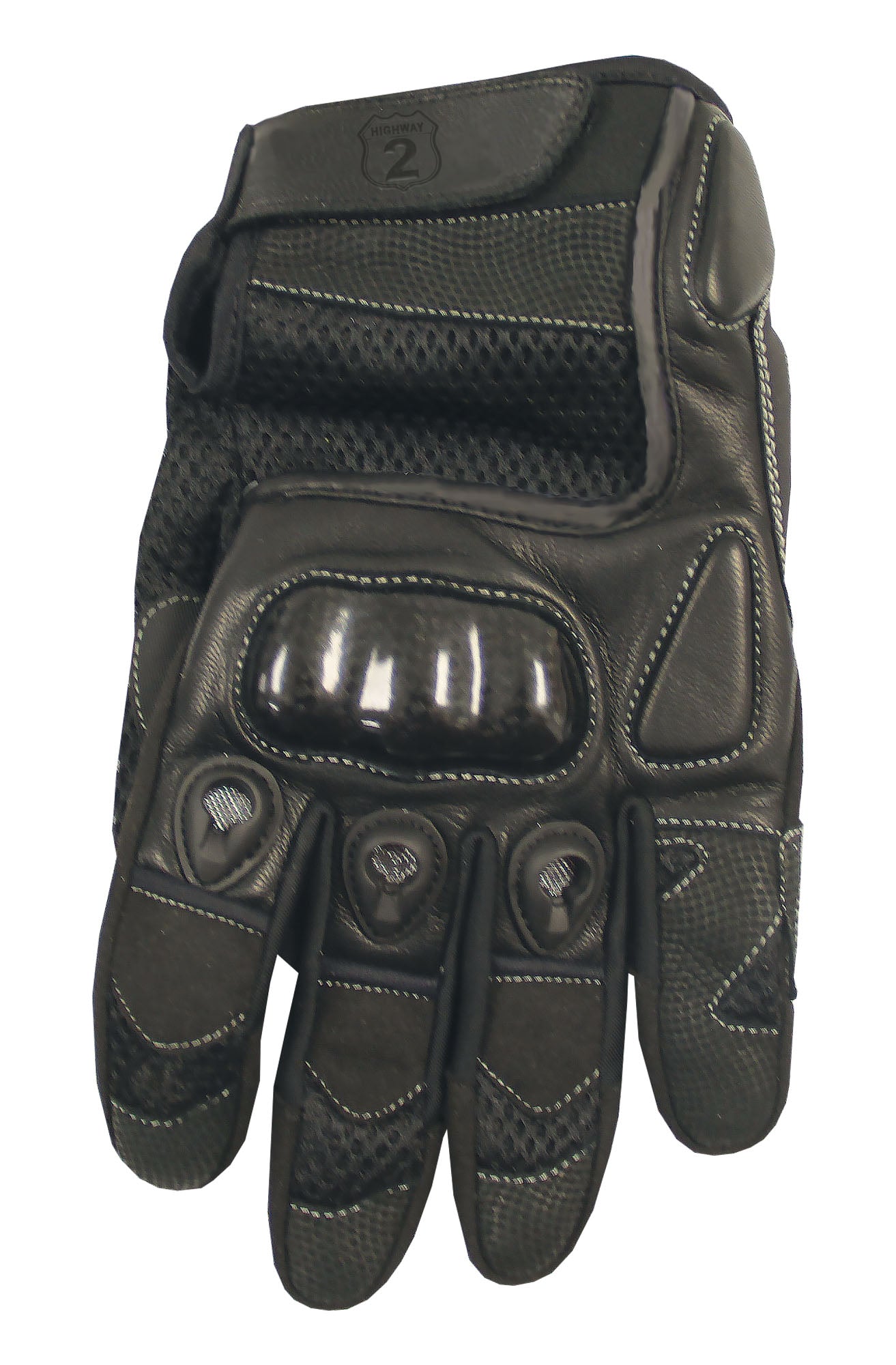 Highway 2 Rocker Glove