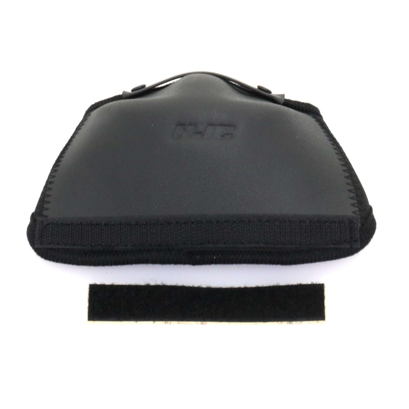Cache-haleine HJC pour casque MX CL-X7 (liquidation)