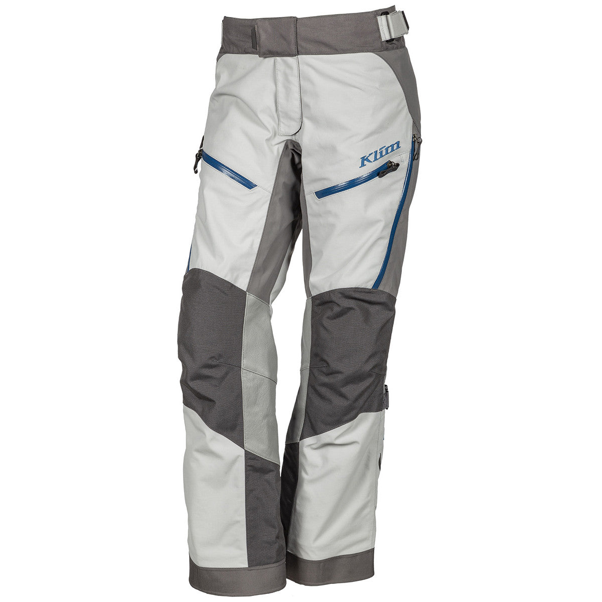 Klim Women&#39;s Altitude Pant (Closeout)