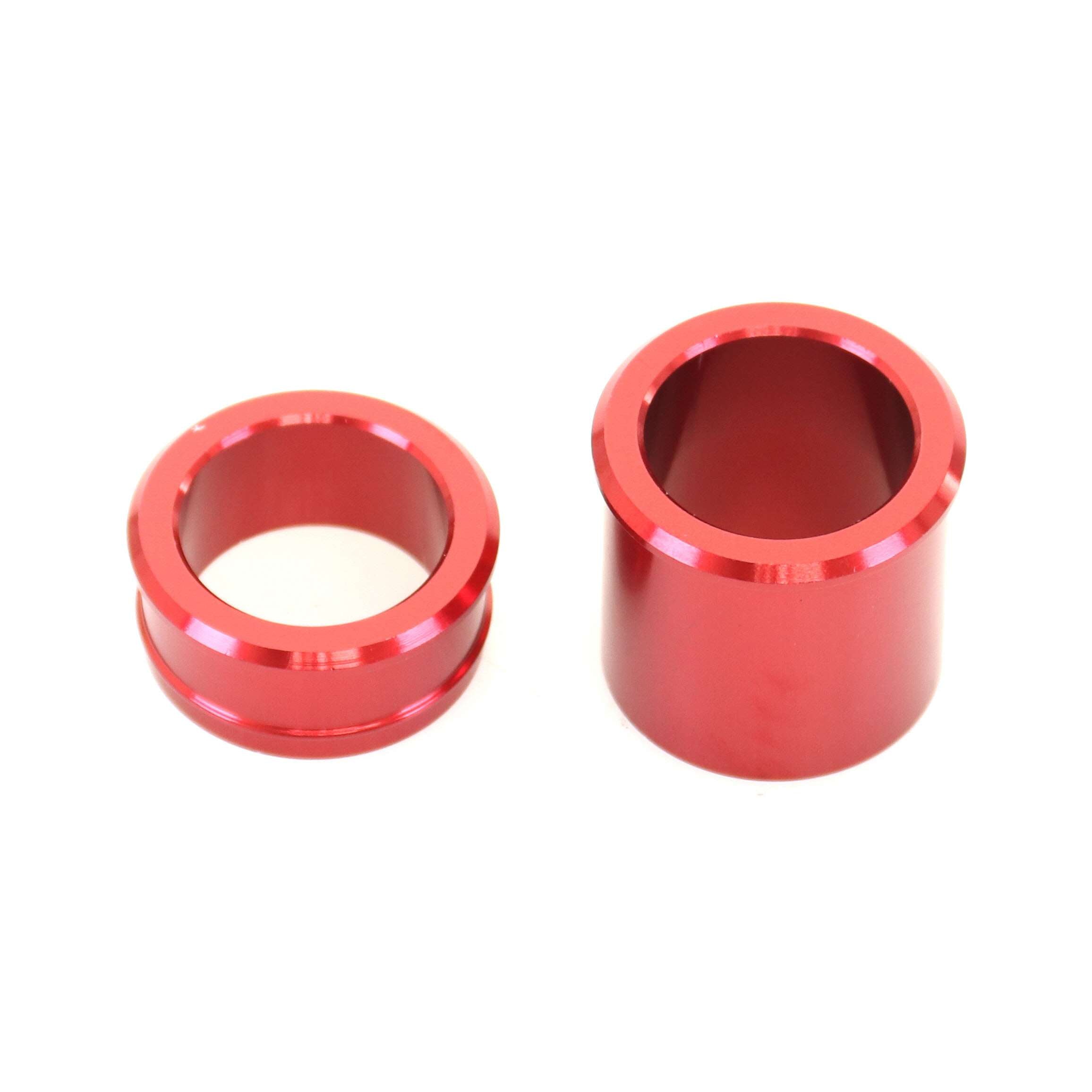 Accel Technologies Wheel Spacers