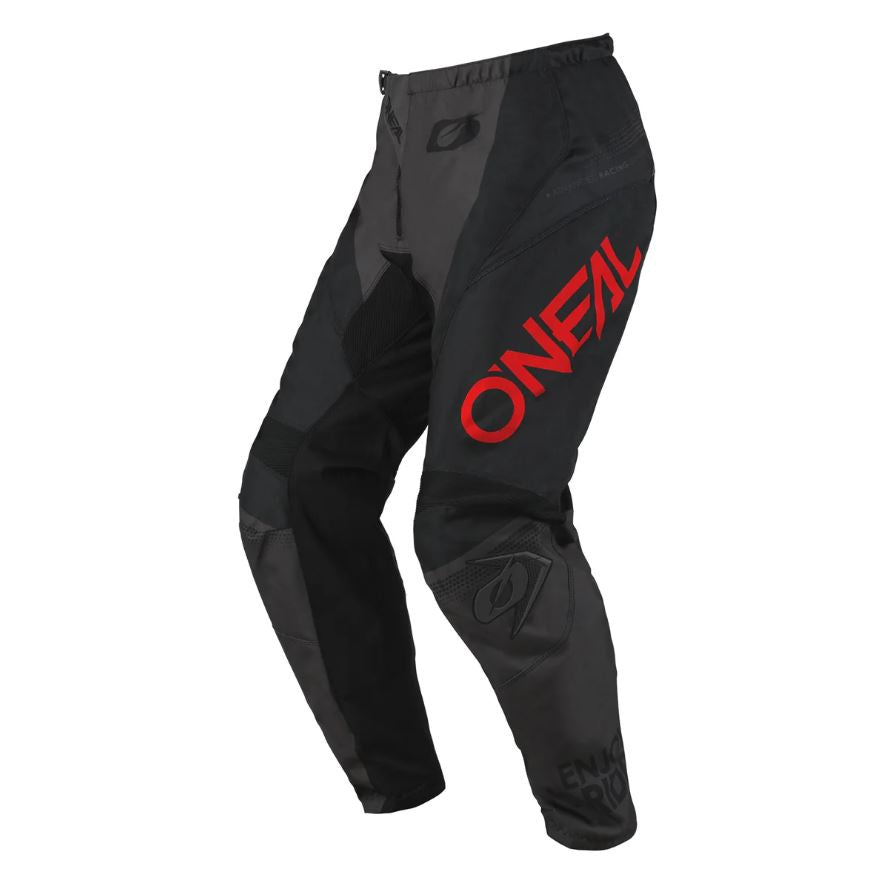 Pantalon de course O'Neal Element