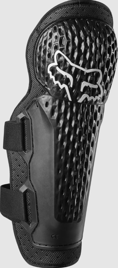 Genouillère Fox Racing Titan Sport CE