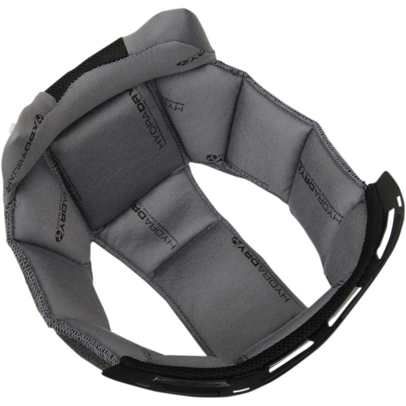 Icon Airflite Helmet Hydradry Liner