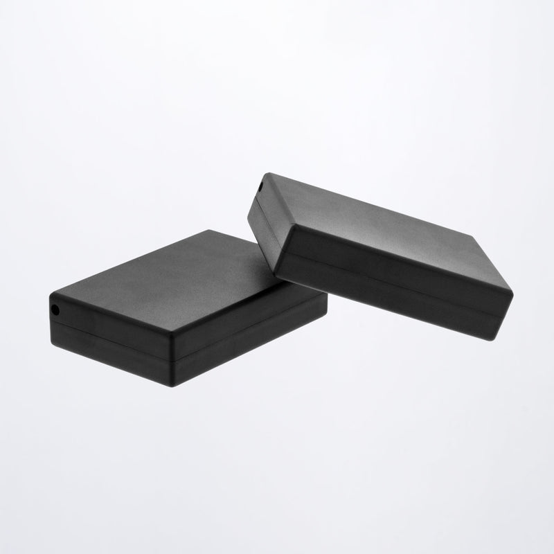 Batterie de transfert de remplacement FXR (paquet de 2)
