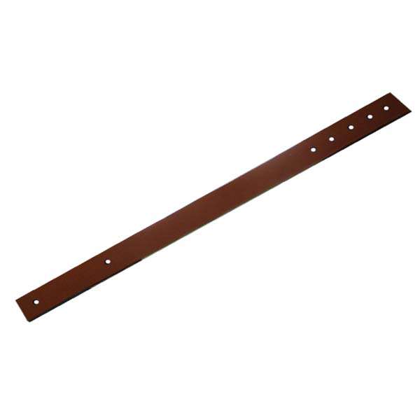 Sports Parts Inc. Universal Limiter Strap
