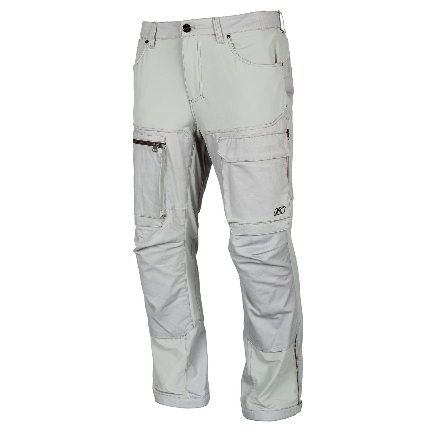 Klim Switchback Pant