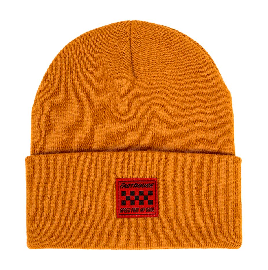 Fasthouse Youth Erie Beanie (Closeout)